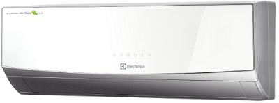   Electrolux EACS-24HG2/N3