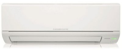   Mitsubishi Electric MSZ-BT35VG/MUZ-BT35VG