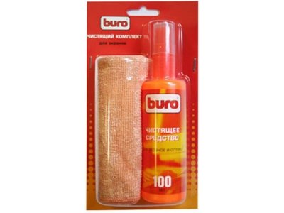     Buro BU-S/MF