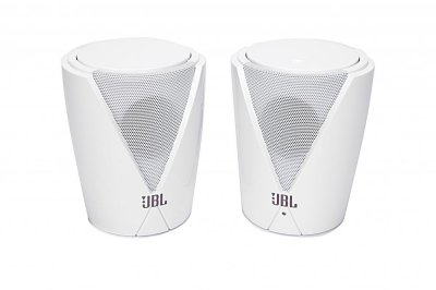  JBL JEMBE ()