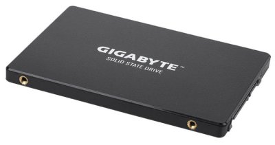  GIGABYTE GP-GSTFS31240GNTD