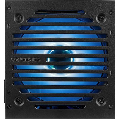   AeroCool VX Plus 600W RGB