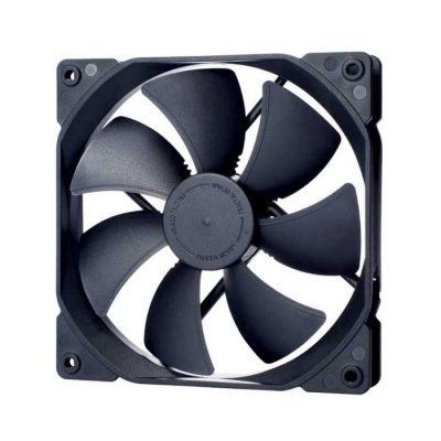    Fractal Design Dynamic X2 GP-14