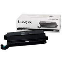 12N0771  Lexmark (C 910/912) . .