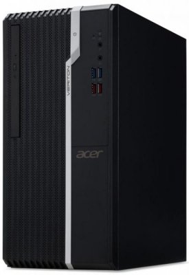  Acer Veriton S2660G SFF