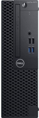  Dell Optiplex 3070 SFF