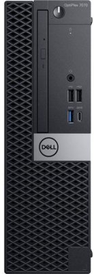  Dell Optiplex 7070 SFF