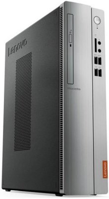   Lenovo IdeaCentre 310S-08ASR SFF