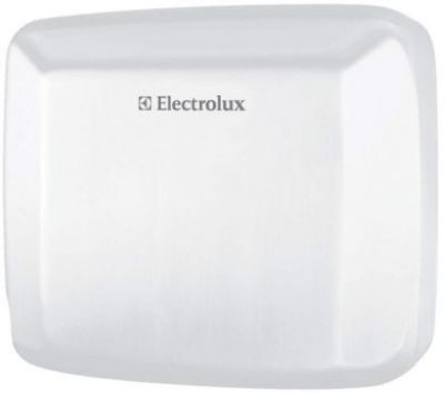  Electrolux EHDA/W 2500  