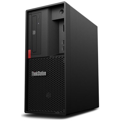  Lenovo ThinkStation P330 C246