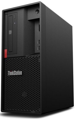  Lenovo ThinkStation P330 Gen2 MT