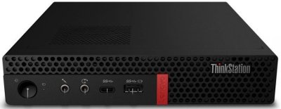  Lenovo ThinkStation P330 Tiny