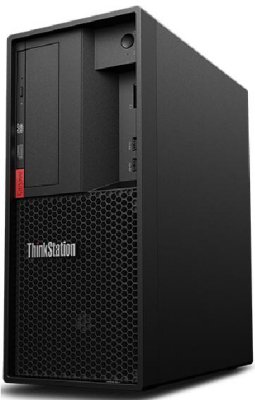  Lenovo ThinkStation P330 Tower