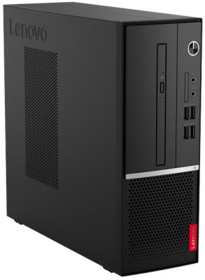  Lenovo V530s-07ICR