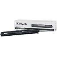 Lexmark  12N0773    C910/912