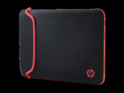    HP Chroma 14.0"