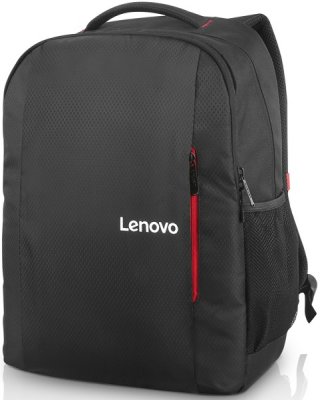  Lenovo B515