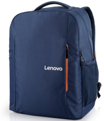  Lenovo B515