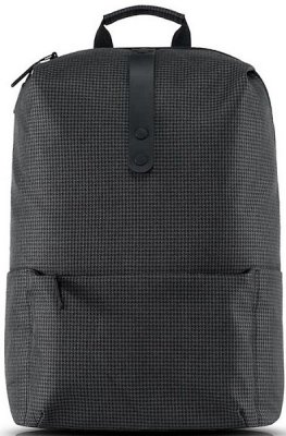  Xiaomi Mi Casual Backpack