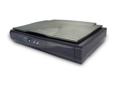  Xerox Documate 700 (003R98830)