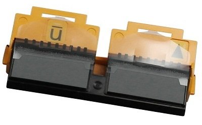   Kyocera 302K394491