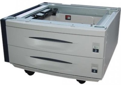  Kyocera PF-700