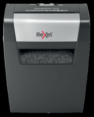   Rexel Momentum X308