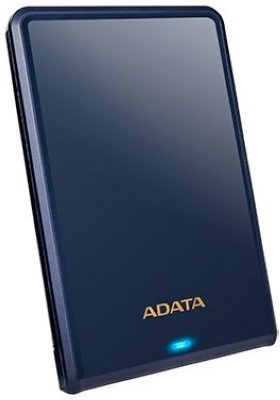   ADATA AHV620S-2TU31-CBL