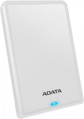   ADATA AHV620S-4TU31-CWH