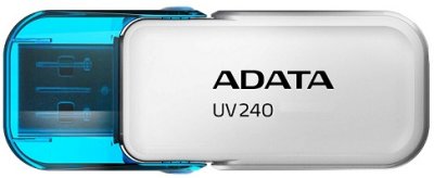  ADATA UV240