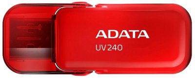  ADATA UV240