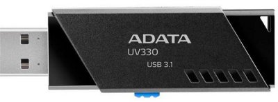  ADATA UV330