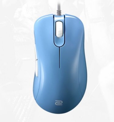  BenQ Zowie EC2-B DIVINA