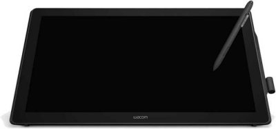   Wacom DTH-2452