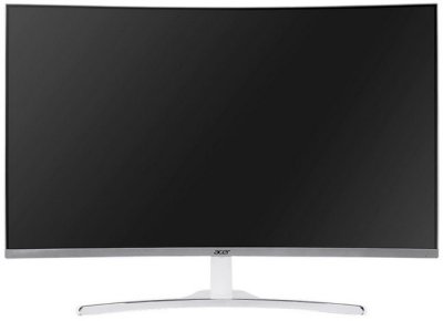  Acer ED322QAwmidx