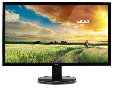  Acer K242HQLbid