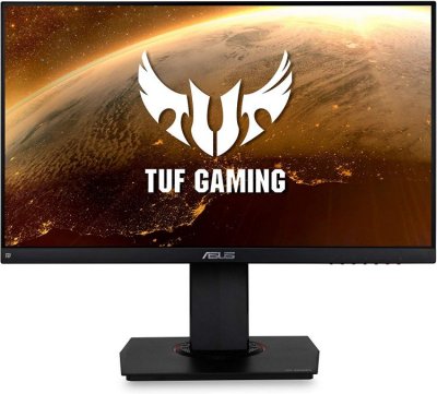  ASUS Gaming VG249Q