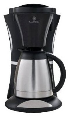   Russell Hobbs 10932-56 Stylo