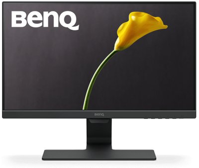  BenQ GW2283