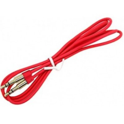   Cablexpert CCA-3.5MM-1R