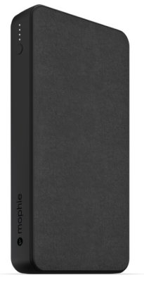   Mophie Powerstation 15K