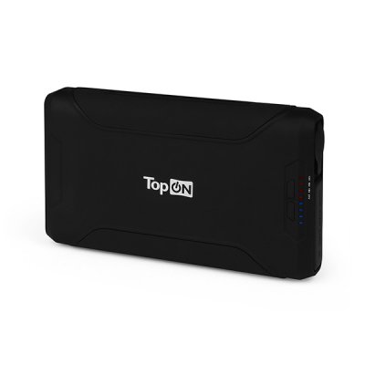   TopOn TOP-X72