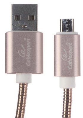  Cablexpert CC-G-mUSB02Cu-0.5M