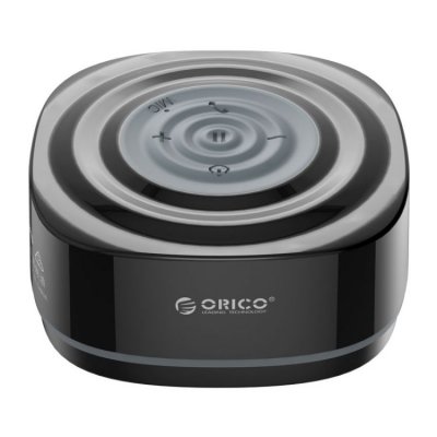   Orico SOUNDPLUS-R1-BK