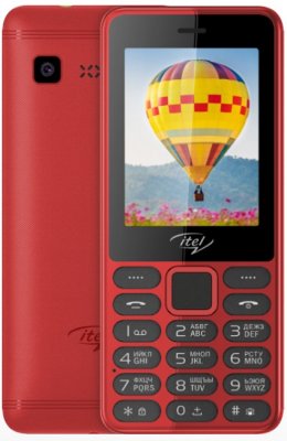   ITEL it5022