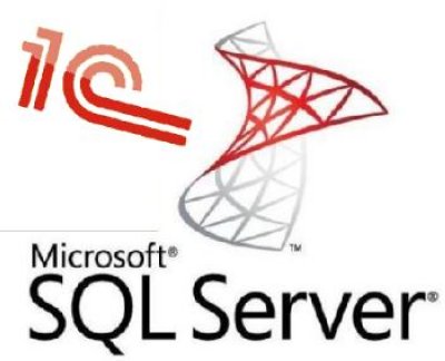 1    20 .. MS SQL Server 2016 Runtime  1: 8.