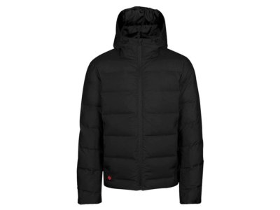 Xiaomi Cottonsmith Graphene Temperature Control Jacket Black XXL -   