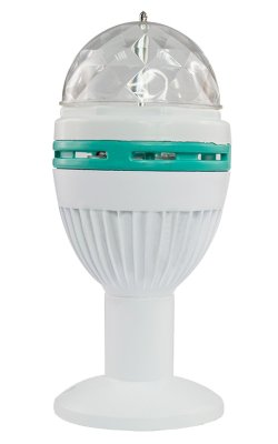 Neon-Night - e27 LED 601-251