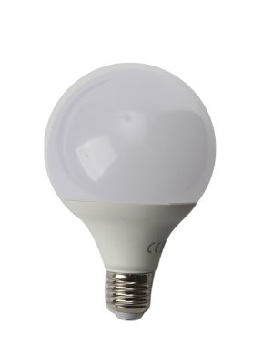   Ecola Globe LED Premium E27 20.0W G95 220V 4000K K7LV20ELC