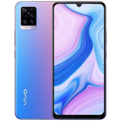  vivo V20   (V2025)